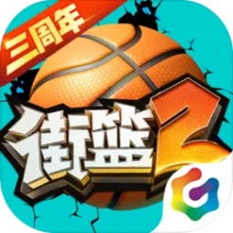 彩博888网手机版