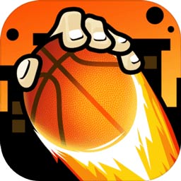 888集团app苹果