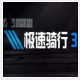 博鱼体育手机版