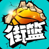 bat365在线官网登录入口官网