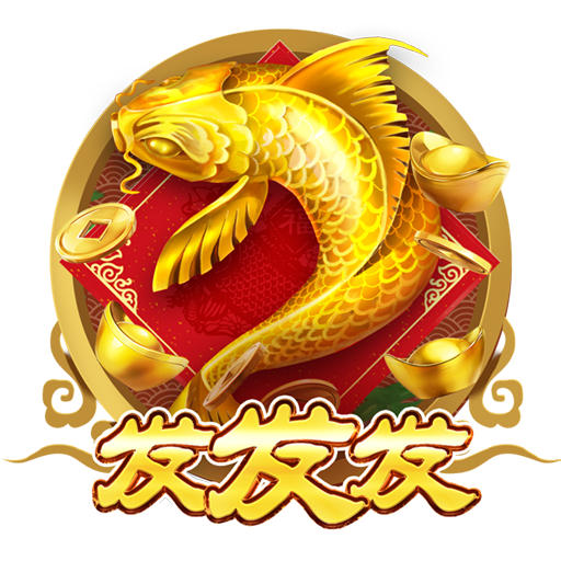 火博体育登录入口