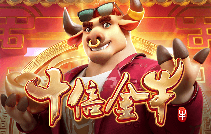 333体育登录入口最新版下载