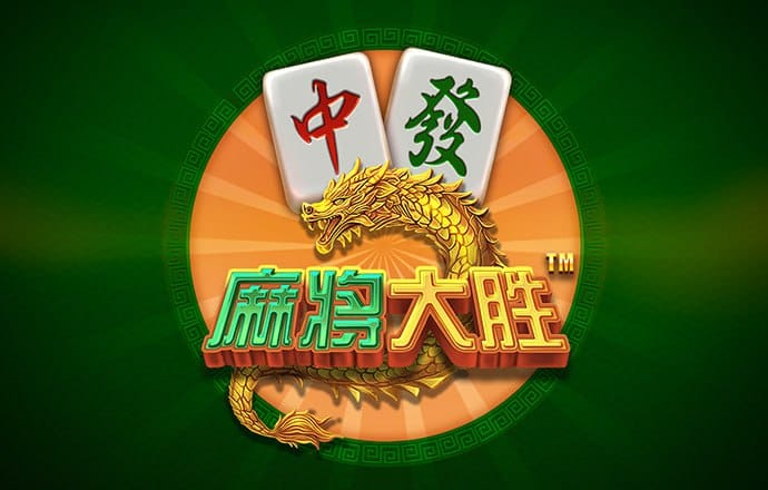 ayx爱游戏全站