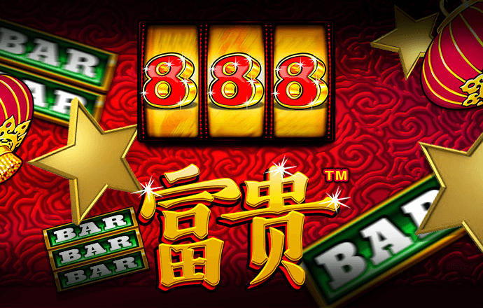 中欧体育官网vip入口