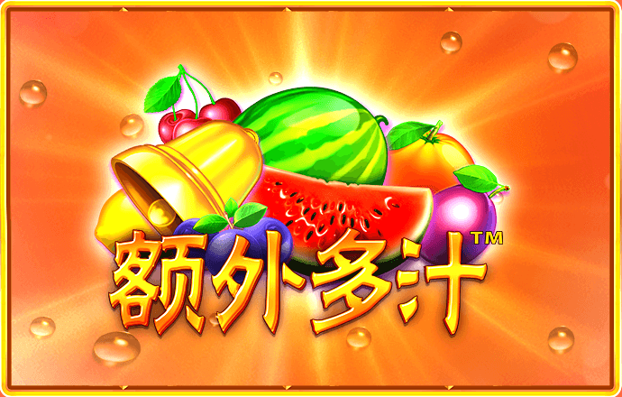 幻影体育app