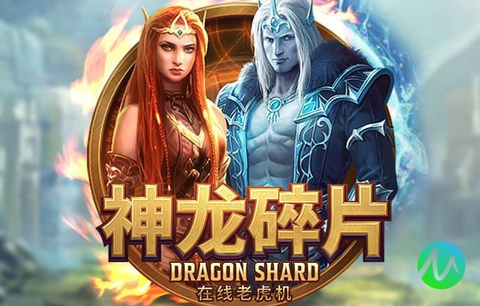 42982金牛网论坛中奖率高