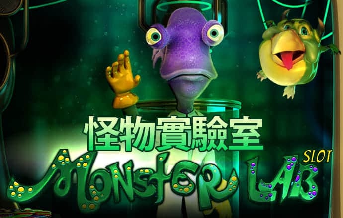 9博体育官方