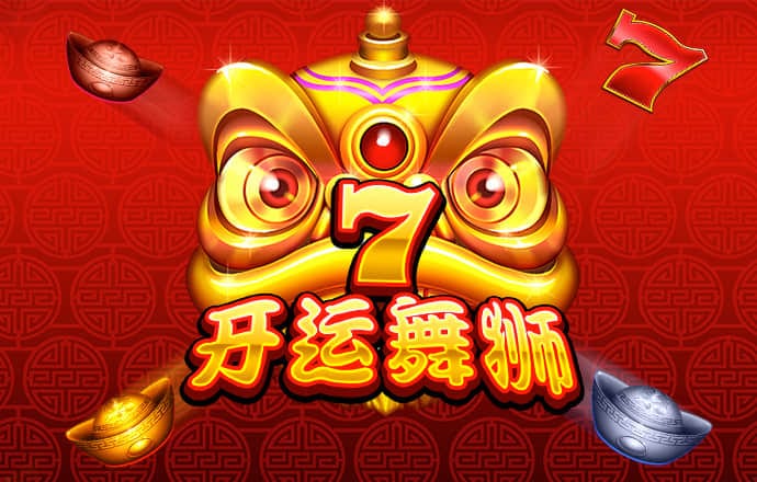 bat365在线平台官方网站入口